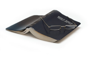 Similar image 1535479