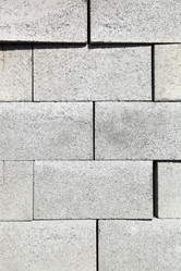 Similar image 1535480