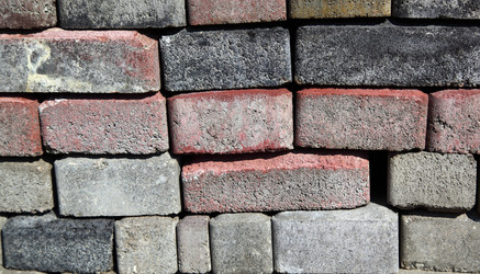 Similar image 1535484