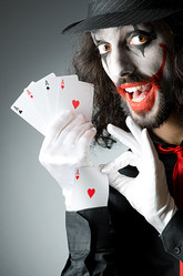 Similar image 1535492