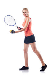 Similar image 1535493