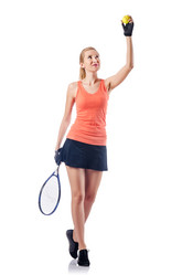 Similar image 1535494