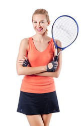 Similar image 1535495