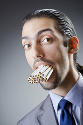 Similar image 1535496