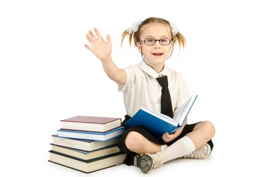 Similar image 1535497