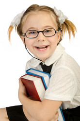 Similar image 1535498