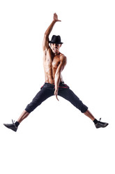 Similar image 1535501