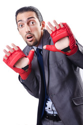 Similar image 1535502