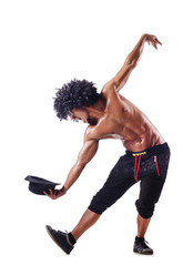 Similar image 1535503