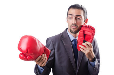 Similar image 1535505