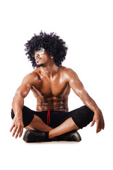 Similar image 1535507