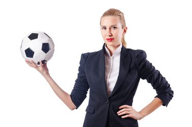 Similar image 1535514