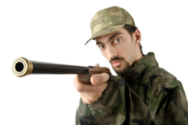 Similar image 1535516