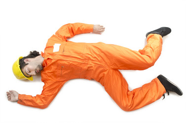 Similar image 1535518