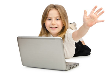 Similar image 1535519