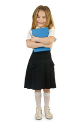 Similar image 1535521