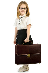 Similar image 1535522