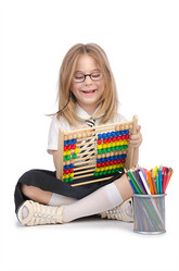 Similar image 1535523