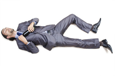 Similar image 1535524