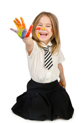 Similar image 1535525