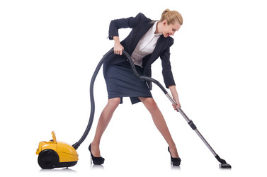 Similar image 1535530