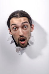 Similar image 1535531