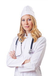 Similar image 1535534