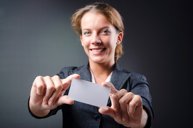 Similar image 1535537