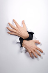 Similar image 1535540