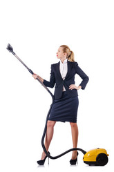 Similar image 1535541