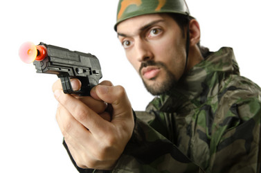 Similar image 1535542