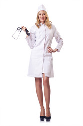 Similar image 1535544