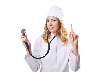 Similar image 1535549