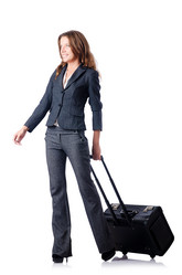 Similar image 1535551