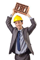 Similar image 1535555