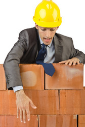 Similar image 1535557