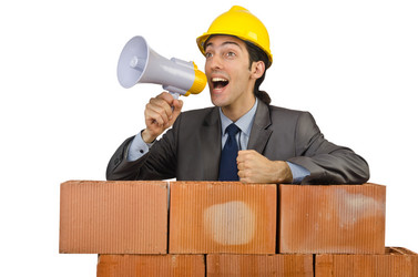 Similar image 1535558