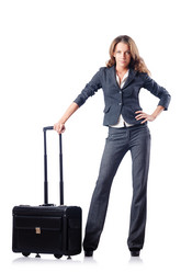 Similar image 1535559