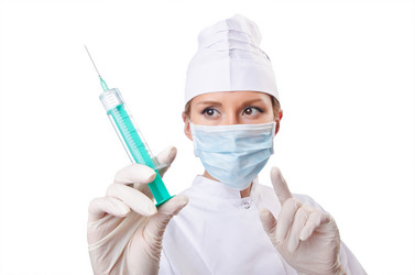 Similar image 1535561