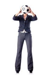 Similar image 1535562