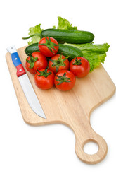 Similar image 1535563