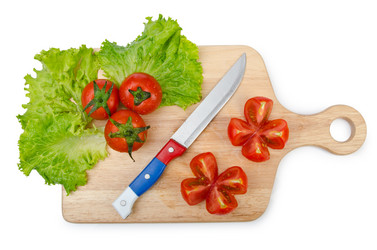 Similar image 1535565