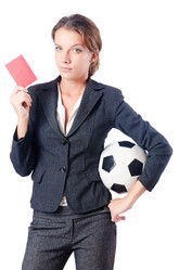 Similar image 1535566