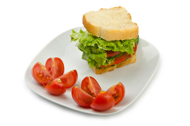 Similar image 1535568