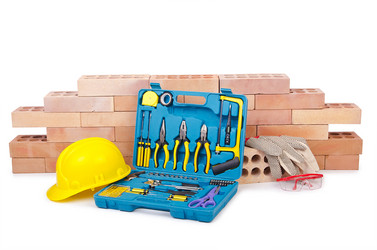 Similar image 1535574