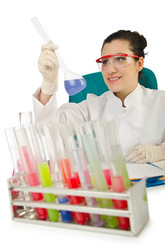 Similar image 1535578