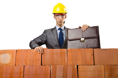 Similar image 1535584