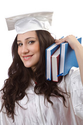 Similar image 1535601