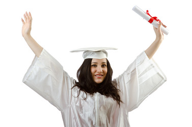 Similar image 1535602