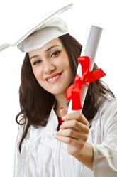 Similar image 1535603